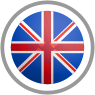eng