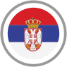 srb